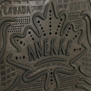 Torba ANEKKE The Forest medium shoulder bag 