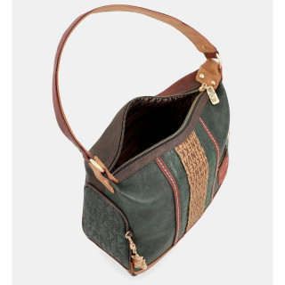 Torba ANEKKE The Forest shoulder bag 