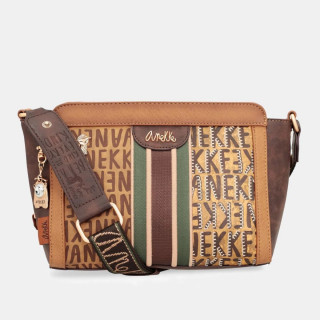 Torba ANEKKE The Forest logo 