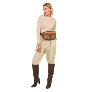 Torbica oko struka ANEKKE The Forest 