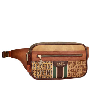 Torbica oko struka ANEKKE The Forest 