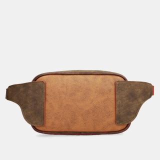 Torbica oko struka ANEKKE The Forest 