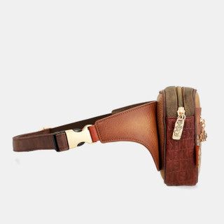 Torbica oko struka ANEKKE The Forest 