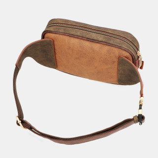 Torbica oko struka ANEKKE The Forest 