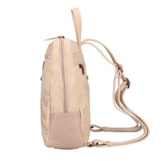 Ranac DOGS BY BELUCHI bež 