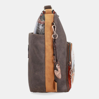 Torba ANEKKE Voice large shoulder bag 