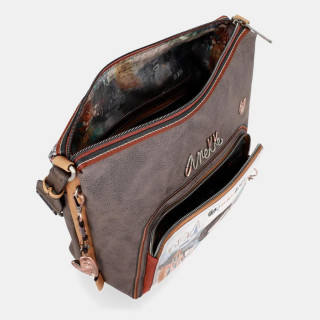 Torba ANEKKE Voice large shoulder bag 