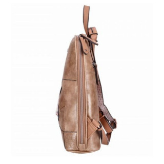 Ranac KIMMIDOLL Bež 