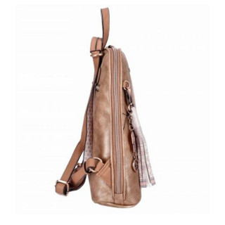 Ranac KIMMIDOLL Bež 