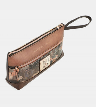 Neseser ANEKKE Shoen Brown 