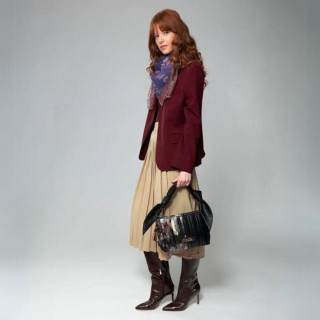 Torba ANEKKE Shoen Palette 