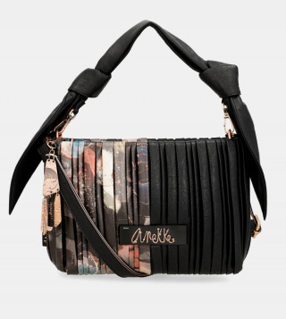 Torba ANEKKE Shoen Palette 