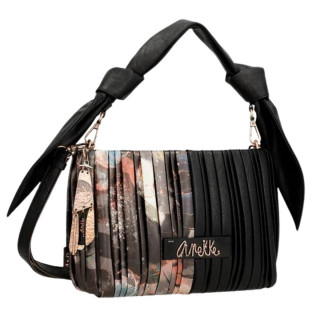 Torba ANEKKE Shoen Palette 