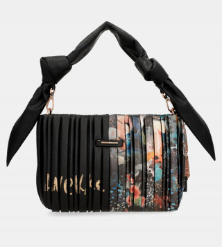 Torba ANEKKE Shoen Palette 