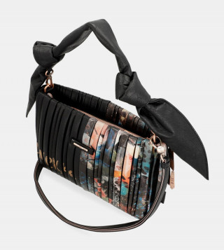 Torba ANEKKE Shoen Palette 