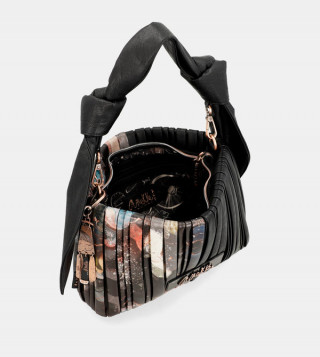 Torba ANEKKE Shoen Palette 