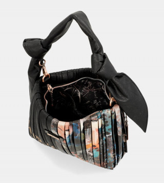 Torba ANEKKE Shoen Palette 