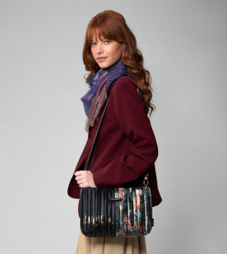 Torba ANEKKE Shoen Palette 