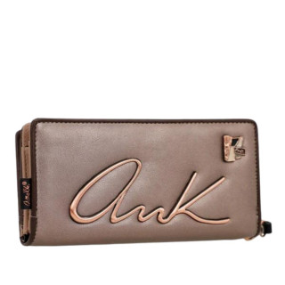 Novčanik ANEKKE Shoen Palette Large 