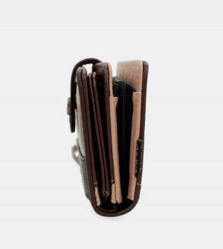 Novčanik ANEKKE Shoen Palette Large 