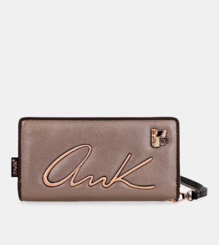 Novčanik ANEKKE Shoen Palette Large 