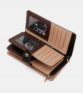 Novčanik ANEKKE Shoen Palette Large 