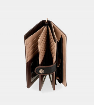 Novčanik ANEKKE Shoen Palette Large 