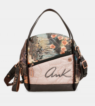 Torba ANEKKE Shoen Padded 