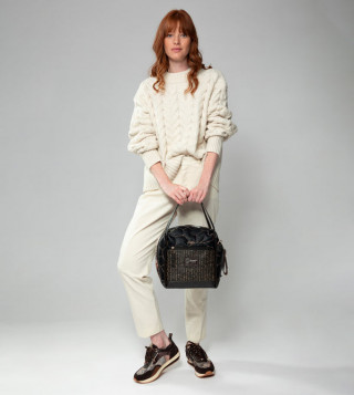 Torba ANEKKE Shoen Padded 