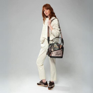 Torba ANEKKE Shoen Padded 