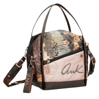 Torba ANEKKE Shoen Padded 