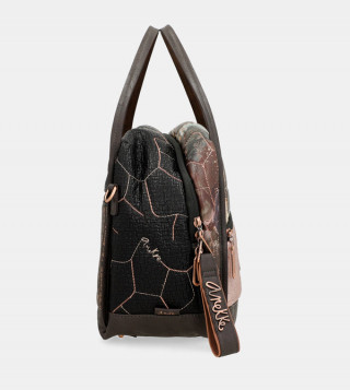 Torba ANEKKE Shoen Padded 