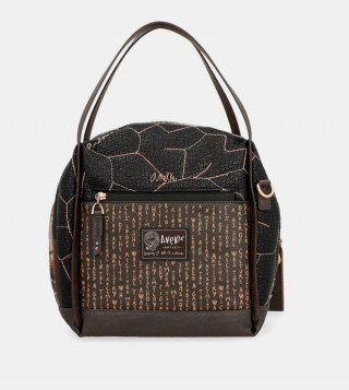 Torba ANEKKE Shoen Padded 