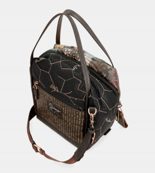 Torba ANEKKE Shoen Padded 