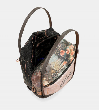 Torba ANEKKE Shoen Padded 