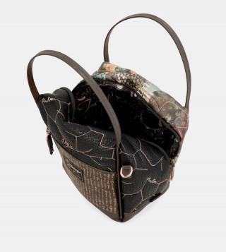 Torba ANEKKE Shoen Padded 