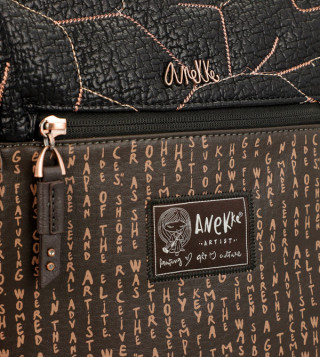 Torba ANEKKE Shoen Padded 