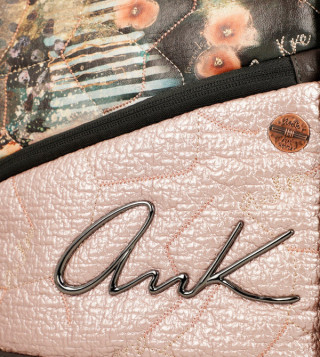 Torba ANEKKE Shoen Padded 