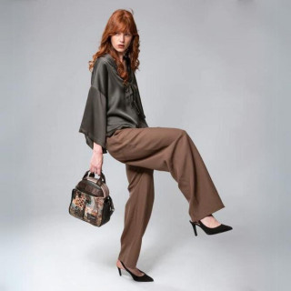 Ranac ANEKKE Shoen Padded Medium 