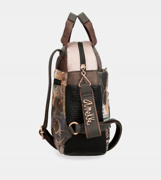 Ranac ANEKKE Shoen Padded Medium 