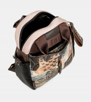 Ranac ANEKKE Shoen Padded Medium 