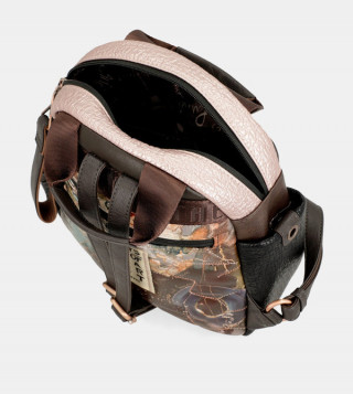 Ranac ANEKKE Shoen Padded Medium 