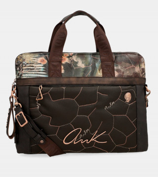 Poslovna torba ANEKKE Shoen Padded 