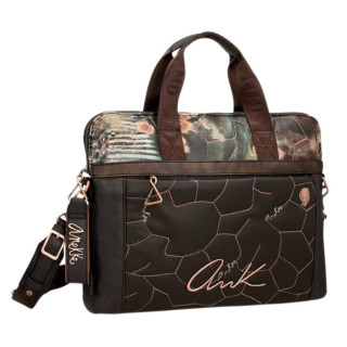 Poslovna torba ANEKKE Shoen Padded 