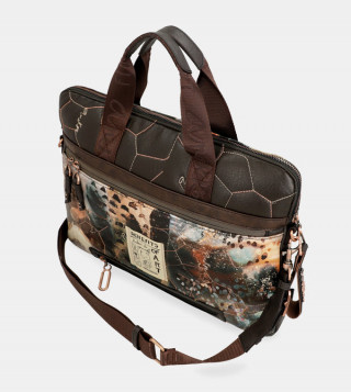 Poslovna torba ANEKKE Shoen Padded 