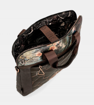 Poslovna torba ANEKKE Shoen Padded 
