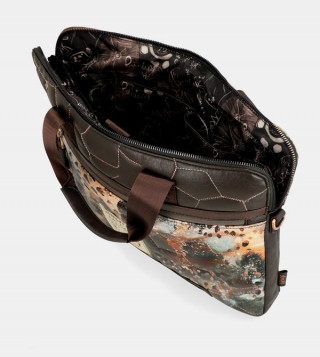 Poslovna torba ANEKKE Shoen Padded 