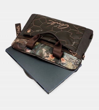 Poslovna torba ANEKKE Shoen Padded 