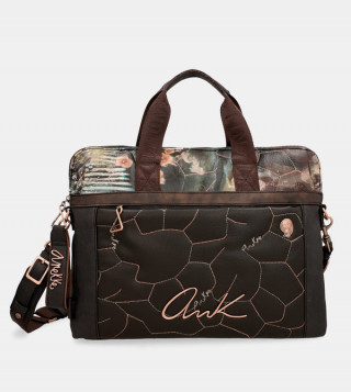 Poslovna torba ANEKKE Shoen Padded 