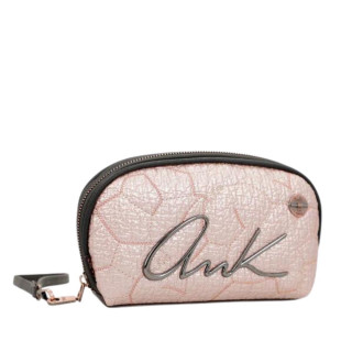 Novčanik ANEKKE Shoen Padded 